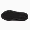 Imagen PUMA Zapatilla Court Classic Vulc para niños #4