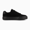 Imagen PUMA Zapatilla Court Classic Vulc para niños #5