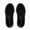 Imagen PUMA Zapatilla Court Classic Vulc para niños #6