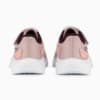 Image PUMA Tênis de Corrida Skyrocket AC+ Infantil #3