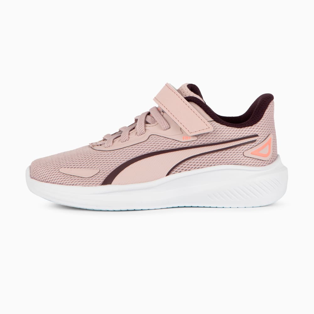 Image PUMA Tênis de Corrida Skyrocket AC+ Infantil #1