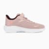 Image PUMA Tênis de Corrida Skyrocket AC+ Infantil #5