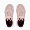Image PUMA Tênis de Corrida Skyrocket AC+ Infantil #6