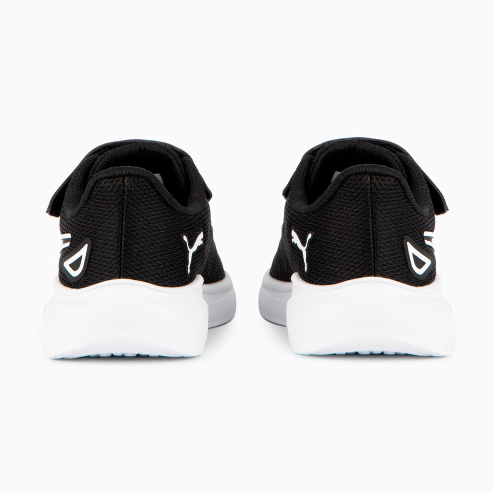 Image PUMA Tênis de Corrida Skyrocket AC+ Infantil #2