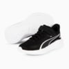 Image PUMA Tênis de Corrida Skyrocket AC+ Infantil #2