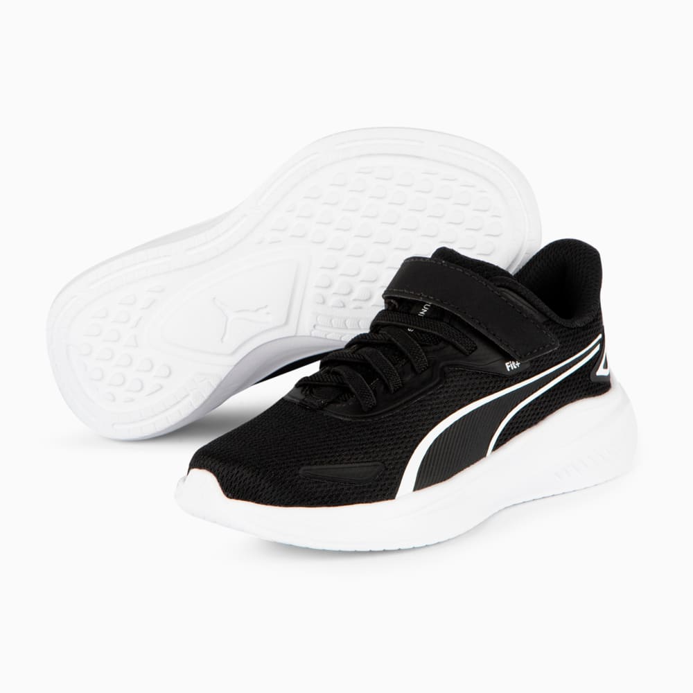 Image PUMA Tênis de Corrida Skyrocket AC+ Infantil #2
