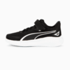 Image PUMA Tênis de Corrida Skyrocket AC+ Infantil #1
