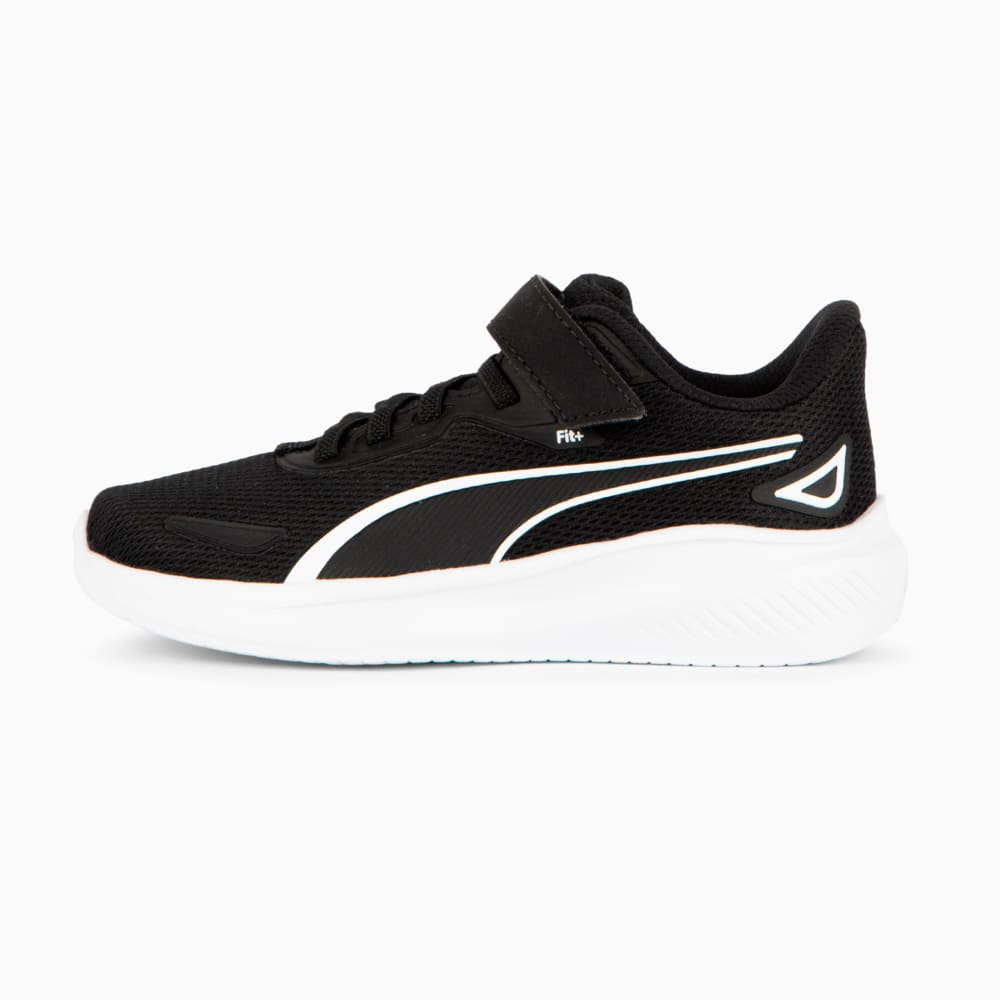 Image PUMA Tênis de Corrida Skyrocket AC+ Infantil #1