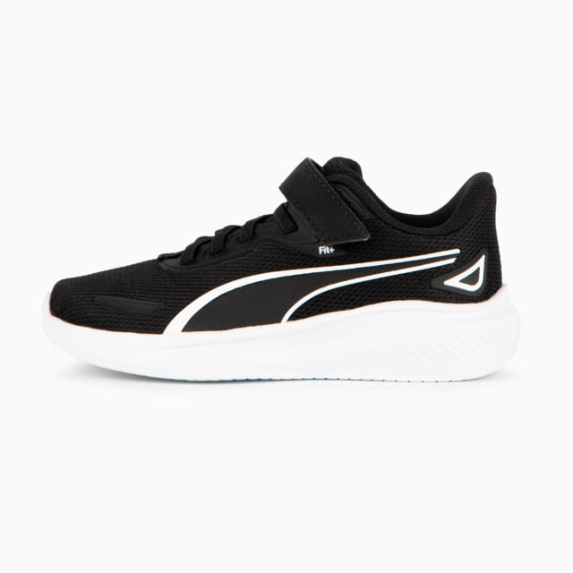 Image PUMA Tênis de Corrida Skyrocket AC+ Infantil
