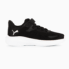 Image PUMA Tênis de Corrida Skyrocket AC+ Infantil #5