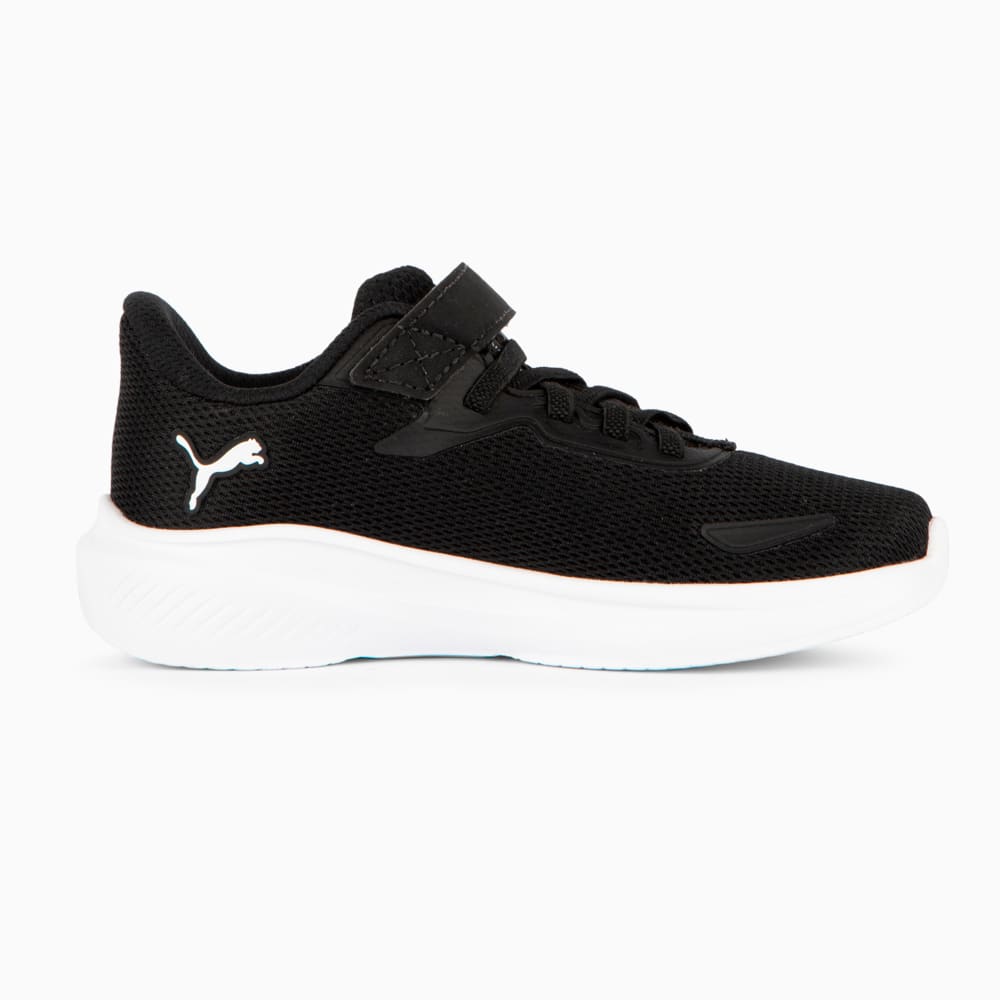 Image PUMA Tênis de Corrida Skyrocket AC+ Infantil #4