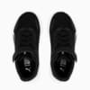 Image PUMA Tênis de Corrida Skyrocket AC+ Infantil #6
