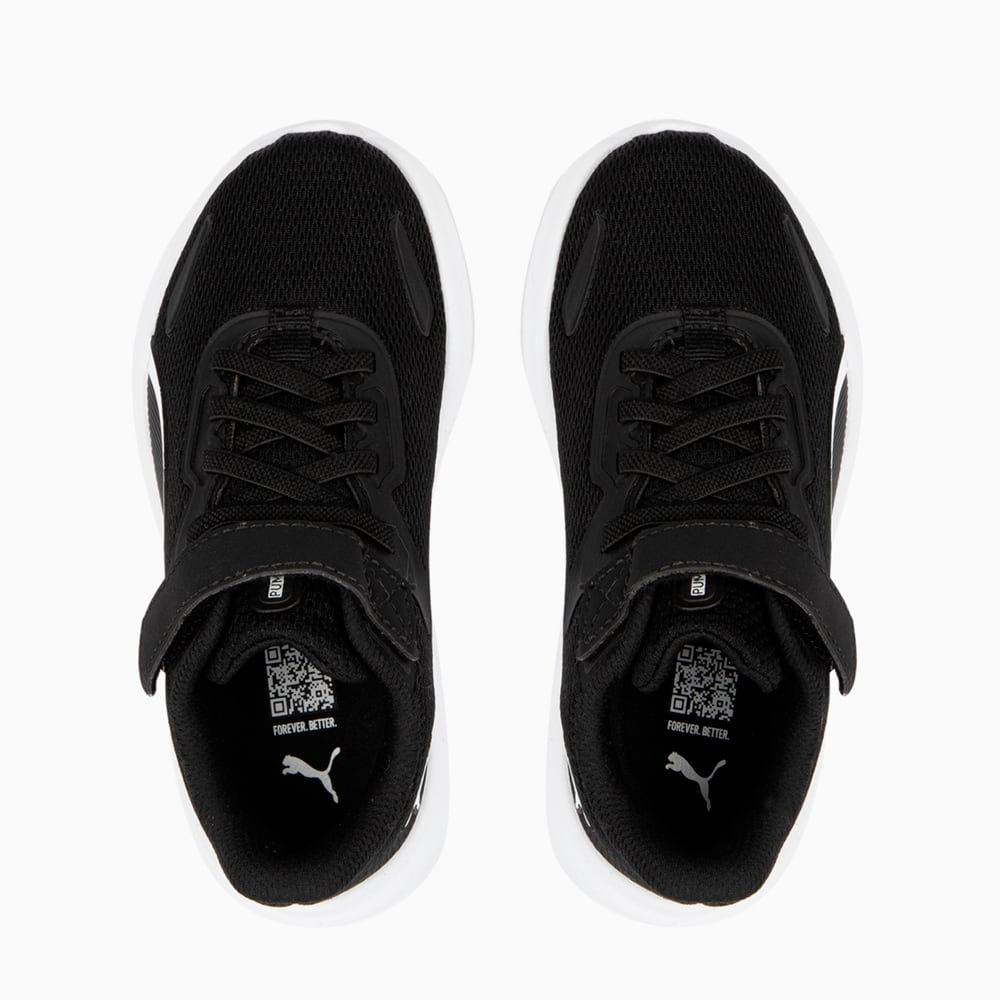 Image PUMA Tênis de Corrida Skyrocket AC+ Infantil #5