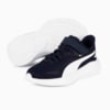 Image PUMA Tênis de Corrida Skyrocket AC+ Infantil #2