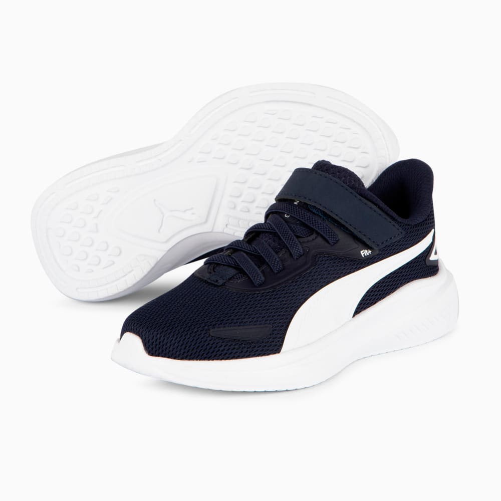 Image PUMA Tênis de Corrida Skyrocket AC+ Infantil #2