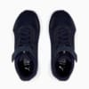 Image PUMA Tênis de Corrida Skyrocket AC+ Infantil #6