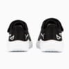 Image PUMA Tênis de Corrida Skyrocket AC+ Bebê #3