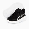 Image PUMA Tênis de Corrida Skyrocket AC+ Bebê #2