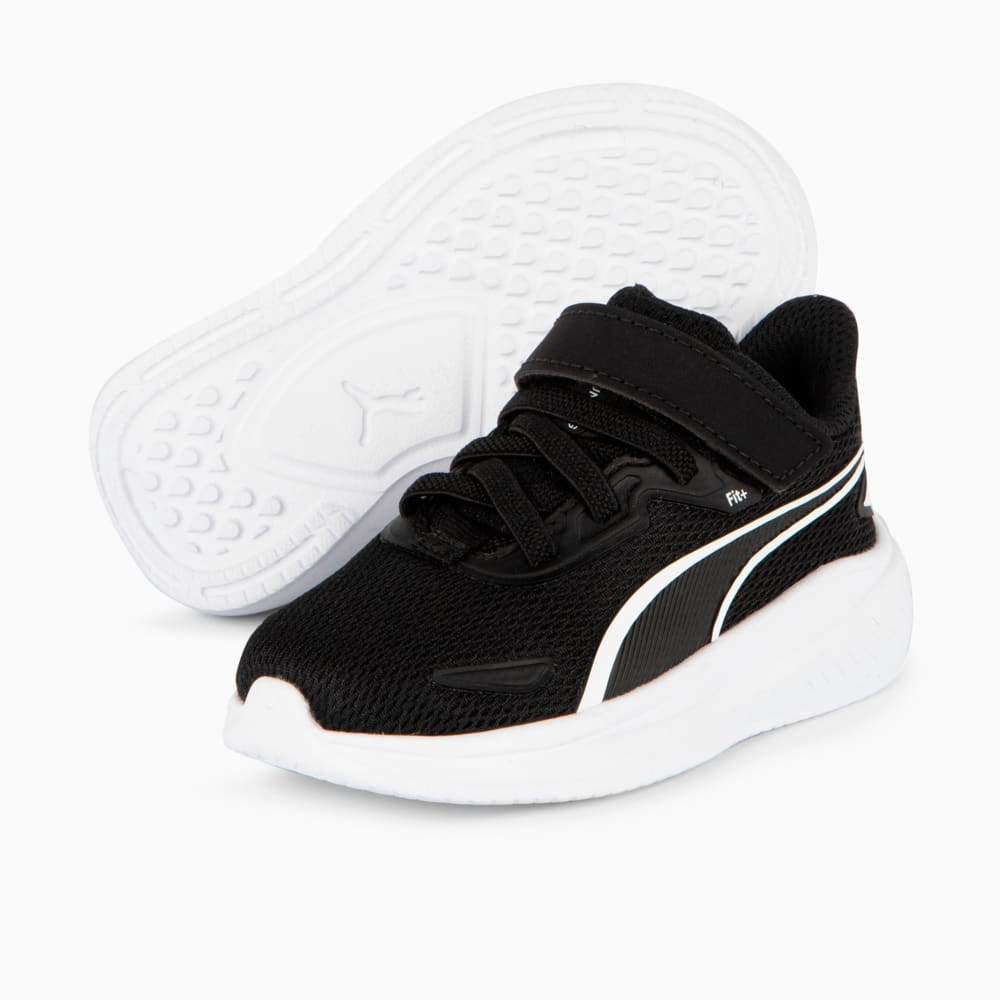 Image PUMA Tênis de Corrida Skyrocket AC+ Bebê #2