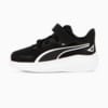Image PUMA Tênis de Corrida Skyrocket AC+ Bebê #1