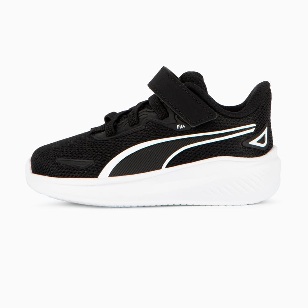 Image PUMA Tênis de Corrida Skyrocket AC+ Bebê #1