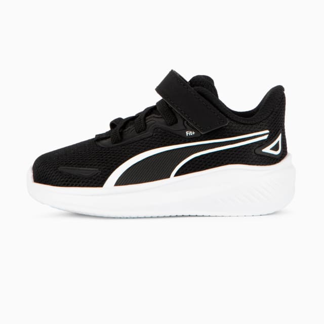 Image PUMA Tênis de Corrida Skyrocket AC+ Bebê