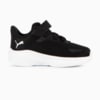 Image PUMA Tênis de Corrida Skyrocket AC+ Bebê #5