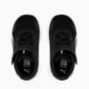 Image PUMA Tênis de Corrida Skyrocket AC+ Bebê #6