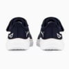 Image PUMA Tênis de Corrida Skyrocket AC+ Bebê #3