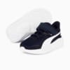 Image PUMA Tênis de Corrida Skyrocket AC+ Bebê #2