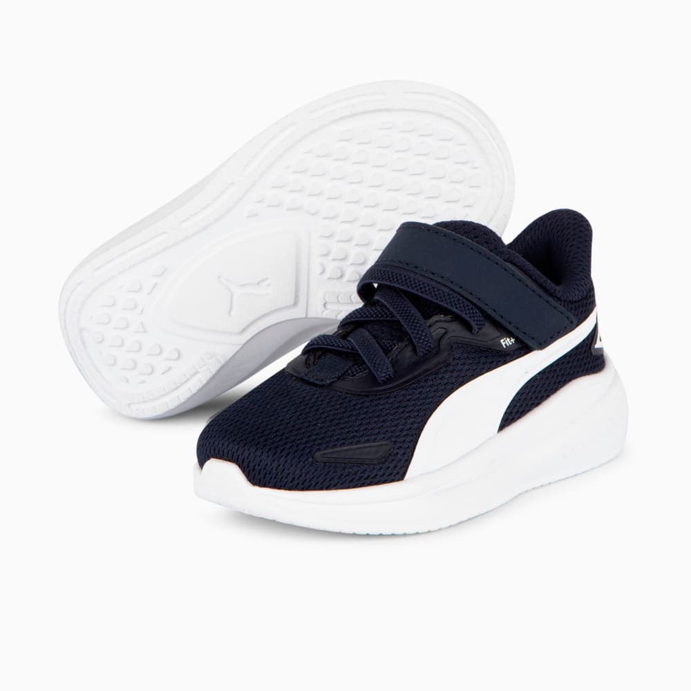 Image PUMA Tênis de Corrida Skyrocket AC+ Bebê #2