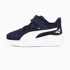Image PUMA Tênis de Corrida Skyrocket AC+ Bebê #1