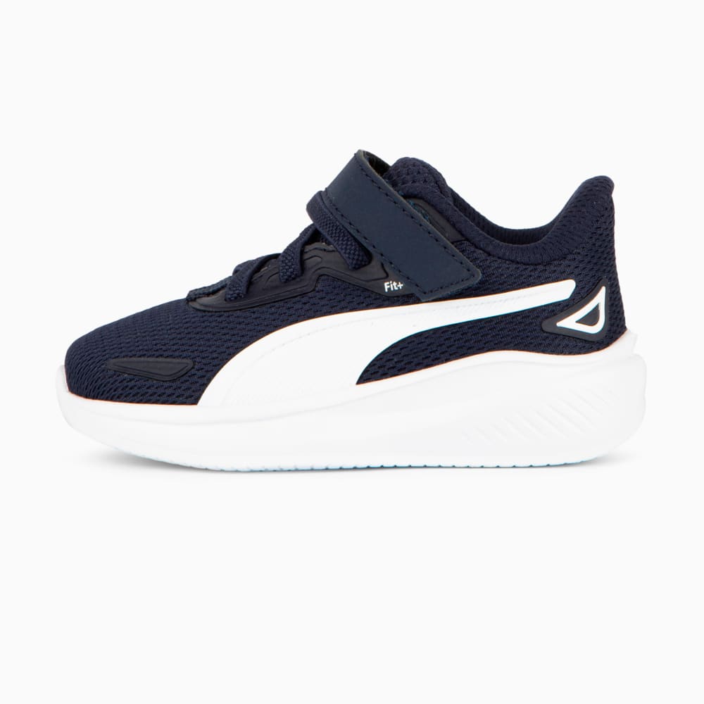 Image PUMA Tênis de Corrida Skyrocket AC+ Bebê #1