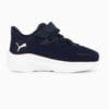 Image PUMA Tênis de Corrida Skyrocket AC+ Bebê #5