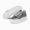 Imagen PUMA Zapatilla Karmen II Idol Glitz #2