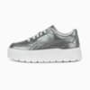 Imagen PUMA Zapatilla Karmen II Idol Glitz #1