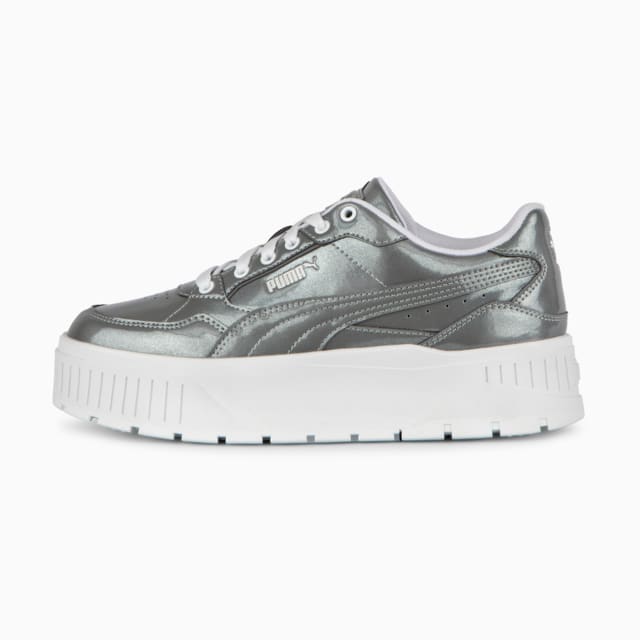 Imagen PUMA Zapatilla Karmen II Idol Glitz
