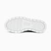 Imagen PUMA Zapatilla Karmen II Idol Glitz #4