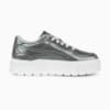 Imagen PUMA Zapatilla Karmen II Idol Glitz #5