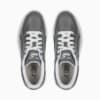 Imagen PUMA Zapatilla Karmen II Idol Glitz #6