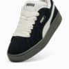 Imagen PUMA Zapatillas Suede XL Quiet Lux para mujer #6