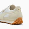 Зображення Puma Кросівки Easy Rider Elevated Sneakers #3: PUMA White-Frosted Ivory