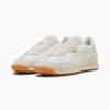Зображення Puma Кросівки Easy Rider Elevated Sneakers #2: PUMA White-Frosted Ivory