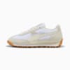 Зображення Puma Кросівки Easy Rider Elevated Sneakers #1: PUMA White-Frosted Ivory