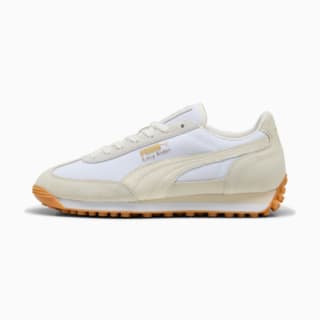 Зображення Puma Кросівки Easy Rider Elevated Sneakers