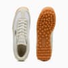 Зображення Puma Кросівки Easy Rider Elevated Sneakers #4: PUMA White-Frosted Ivory