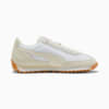 Зображення Puma Кросівки Easy Rider Elevated Sneakers #5: PUMA White-Frosted Ivory