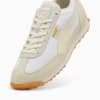 Зображення Puma Кросівки Easy Rider Elevated Sneakers #6: PUMA White-Frosted Ivory