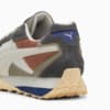 Зображення Puma Кросівки Blktop Rider Dusty Sneakers Unisex #3: Vapor Gray-Cool Dark Gray