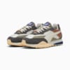 Зображення Puma Кросівки Blktop Rider Dusty Sneakers Unisex #2: Vapor Gray-Cool Dark Gray